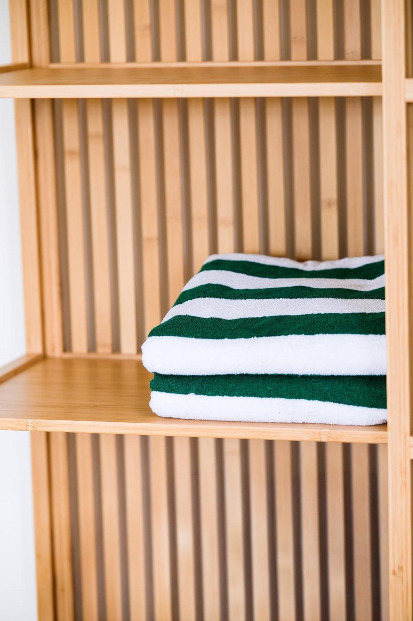 Tiki Blou - Mini Resort Centraal Gelegen Tussen Mambo Beach & Jan Thiel ウィレムスタッド エクステリア 写真