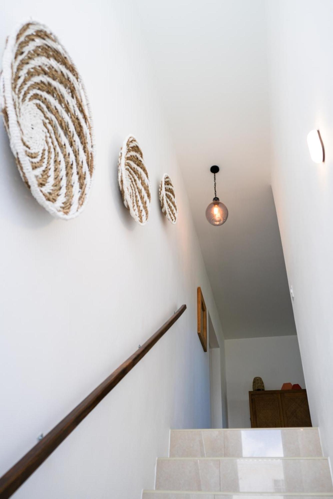 Tiki Blou - Mini Resort Centraal Gelegen Tussen Mambo Beach & Jan Thiel ウィレムスタッド エクステリア 写真